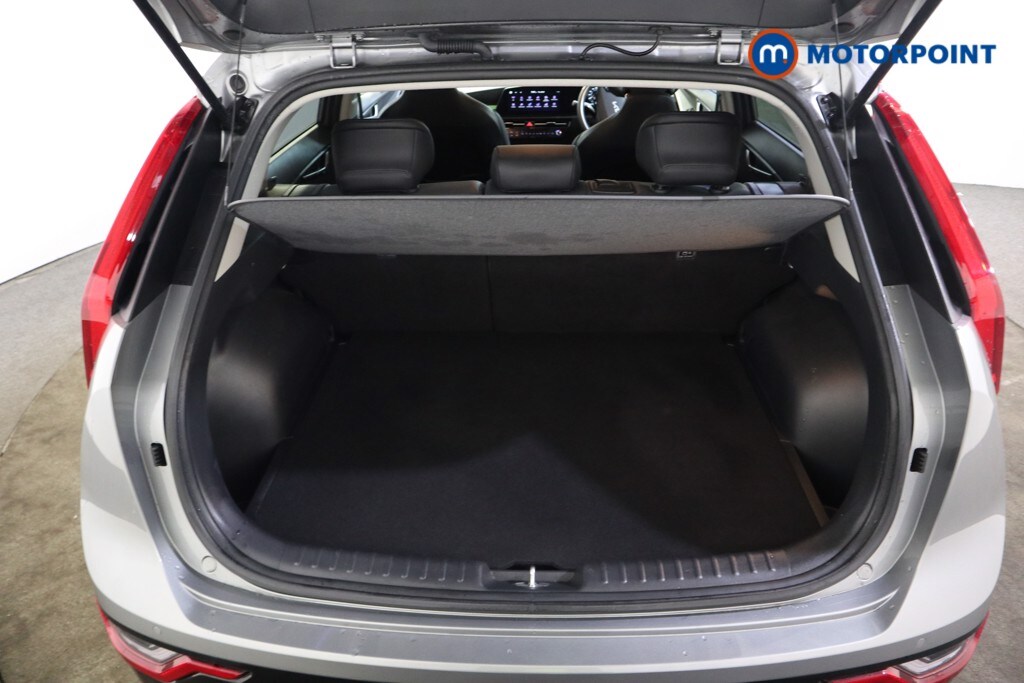 Used Kia Niro 2023 for sale - 78176947: Photo 27