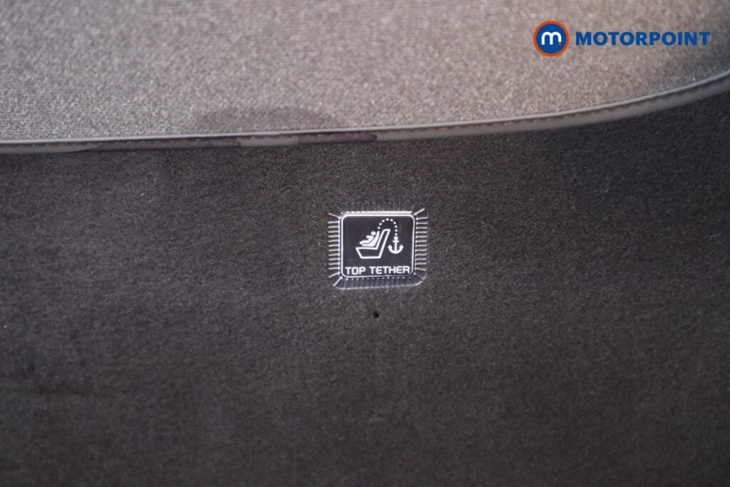 Used Kia Niro 2023 for sale - 78176947: Photo 28