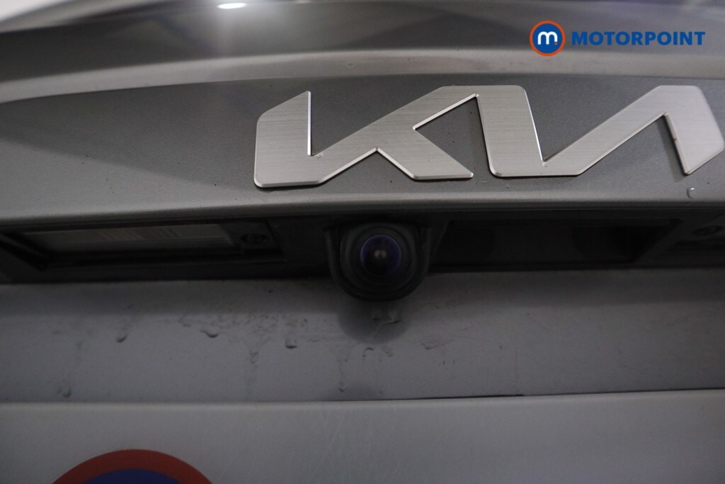 Used Kia Niro 2023 for sale - 78176947: Photo 29