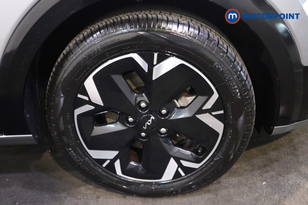 Used Kia Niro 2023 for sale - 78176947: Photo 31