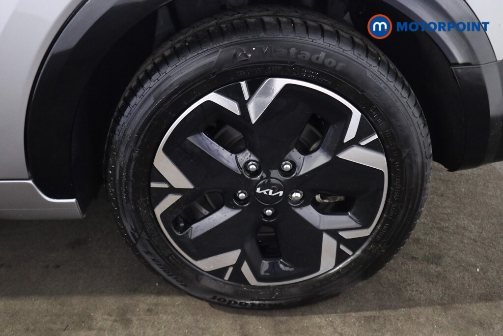 Used Kia Niro 2023 for sale - 78176947: Photo 33