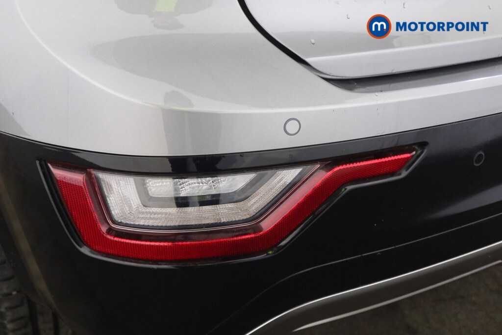 Used Kia Niro 2023 for sale - 78176947: Photo 34