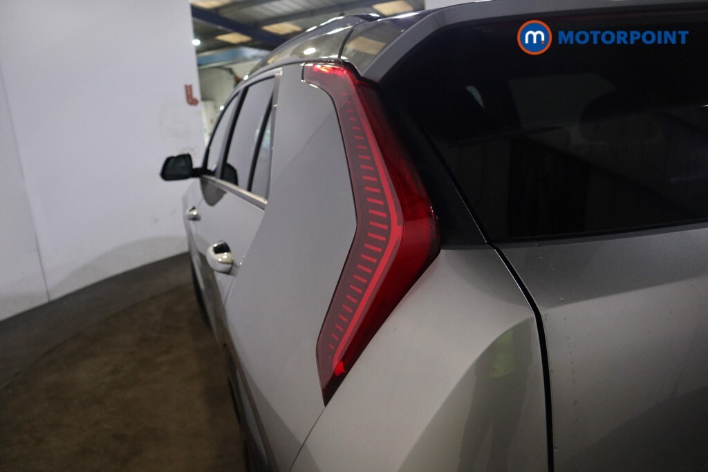 Used Kia Niro 2023 for sale - 78176947: Photo 35