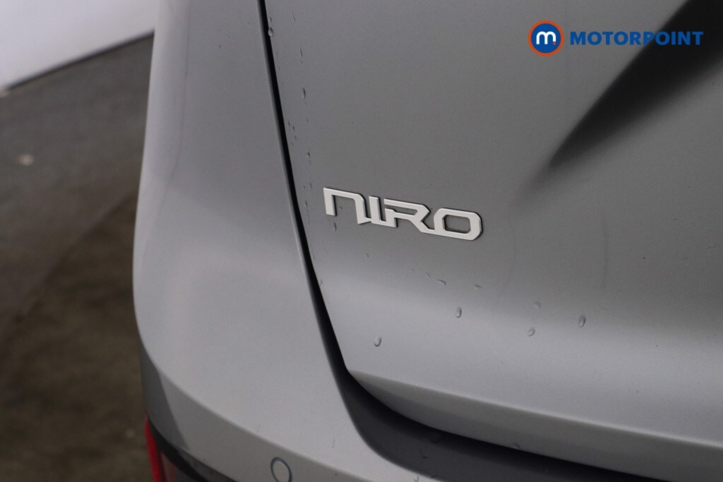 Used Kia Niro 2023 for sale - 78176947: Photo 37
