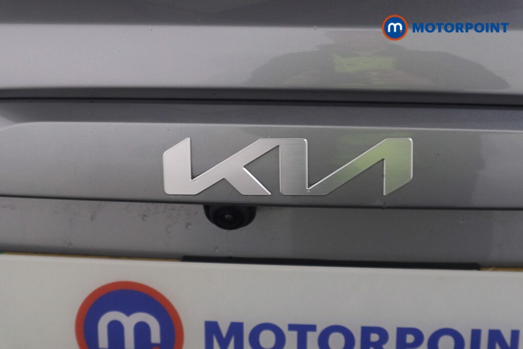 Used Kia Niro 2023 for sale - 78176947: Photo 38