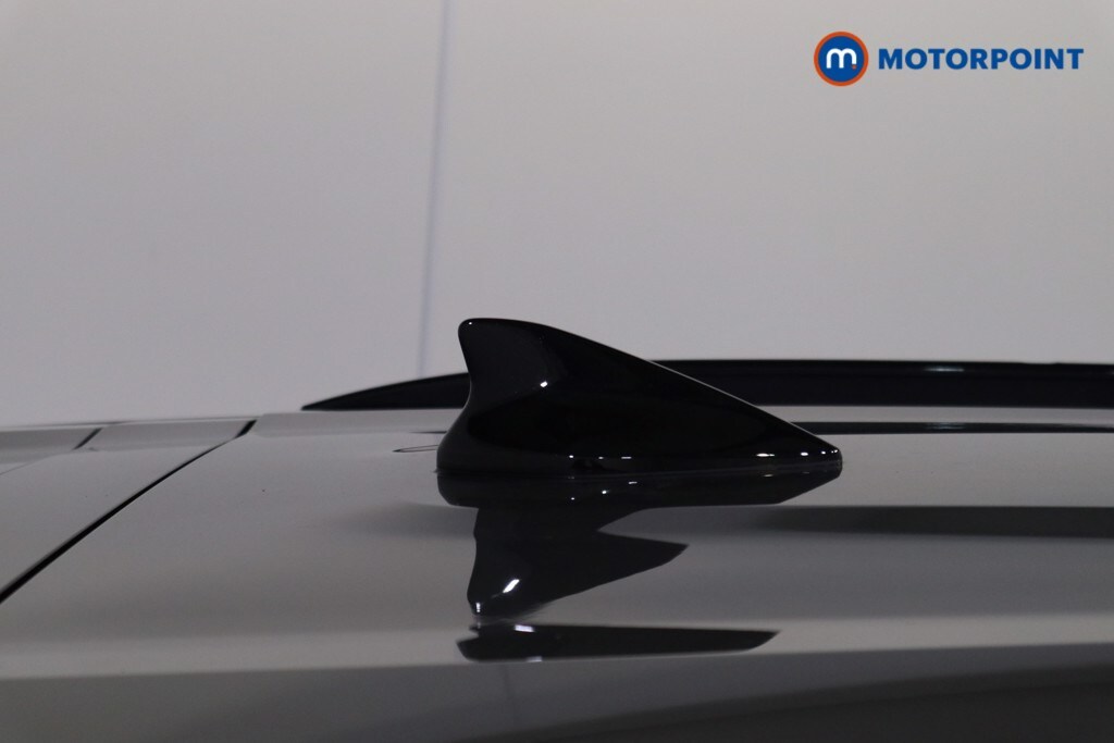 Used Kia Niro 2023 for sale - 78176947: Photo 39