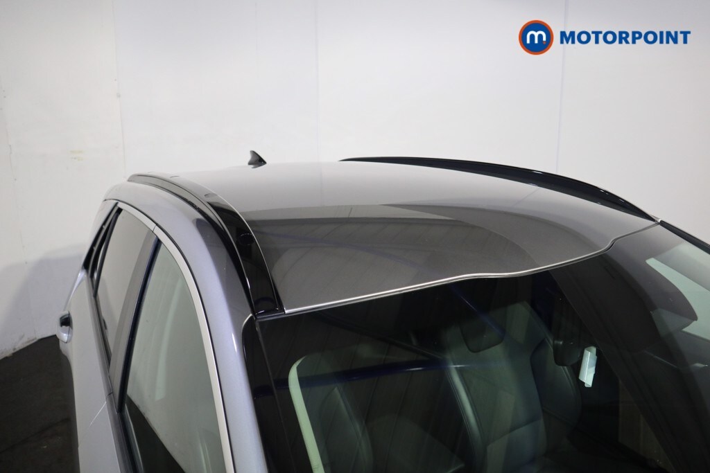 Used Kia Niro 2023 for sale - 78176947: Photo 40