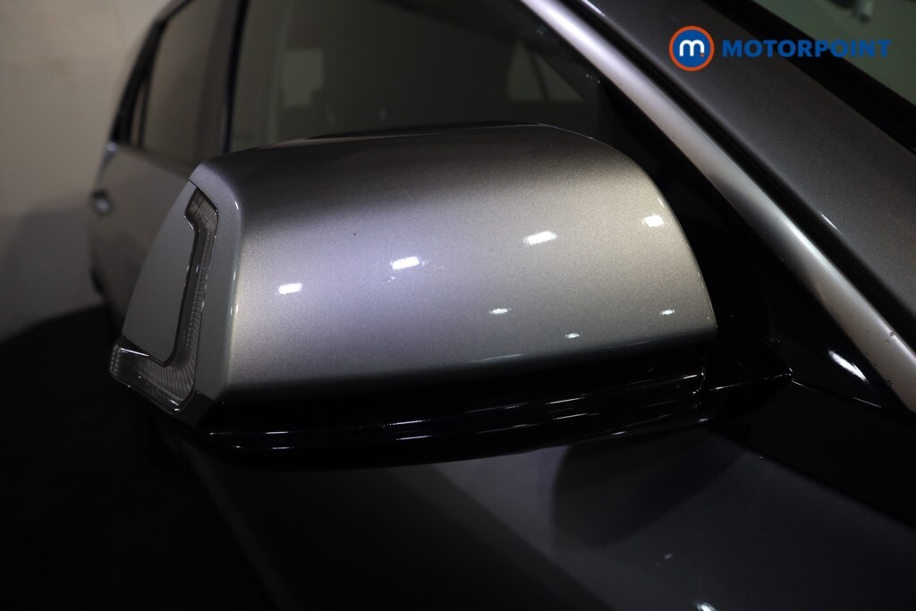 Used Kia Niro 2023 for sale - 78176947: Photo 41