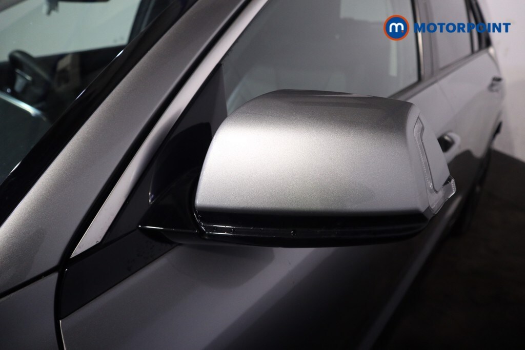 Used Kia Niro 2023 for sale - 78176947: Photo 42