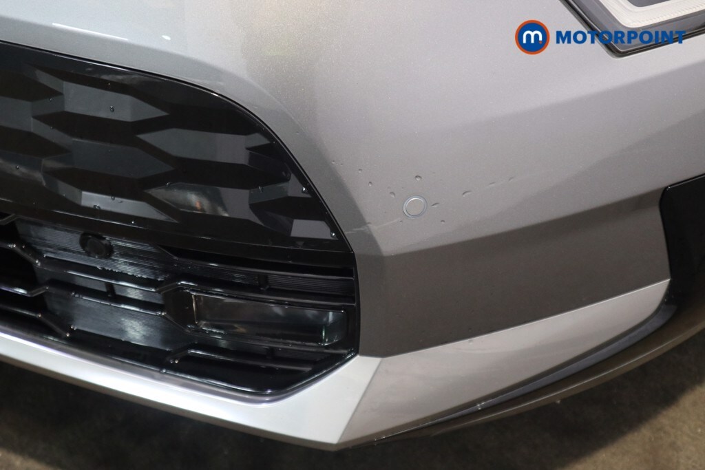 Used Kia Niro 2023 for sale - 78176947: Photo 43