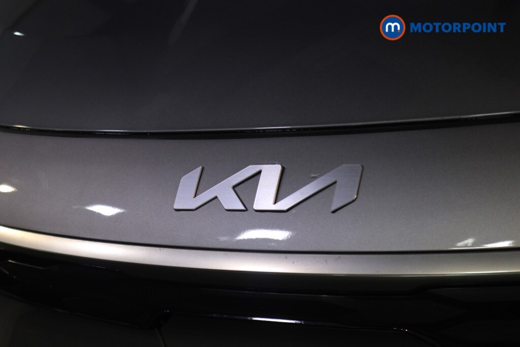 Used Kia Niro 2023 for sale - 78176947: Photo 44