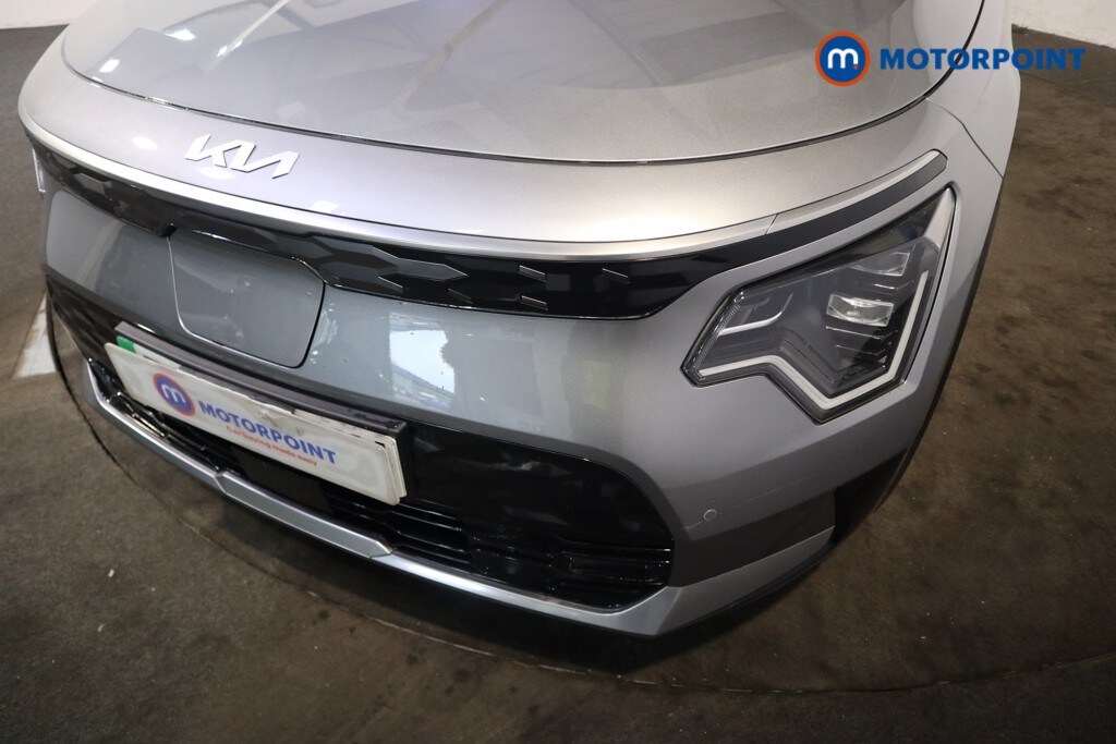 Used Kia Niro 2023 for sale - 78176947: Photo 45