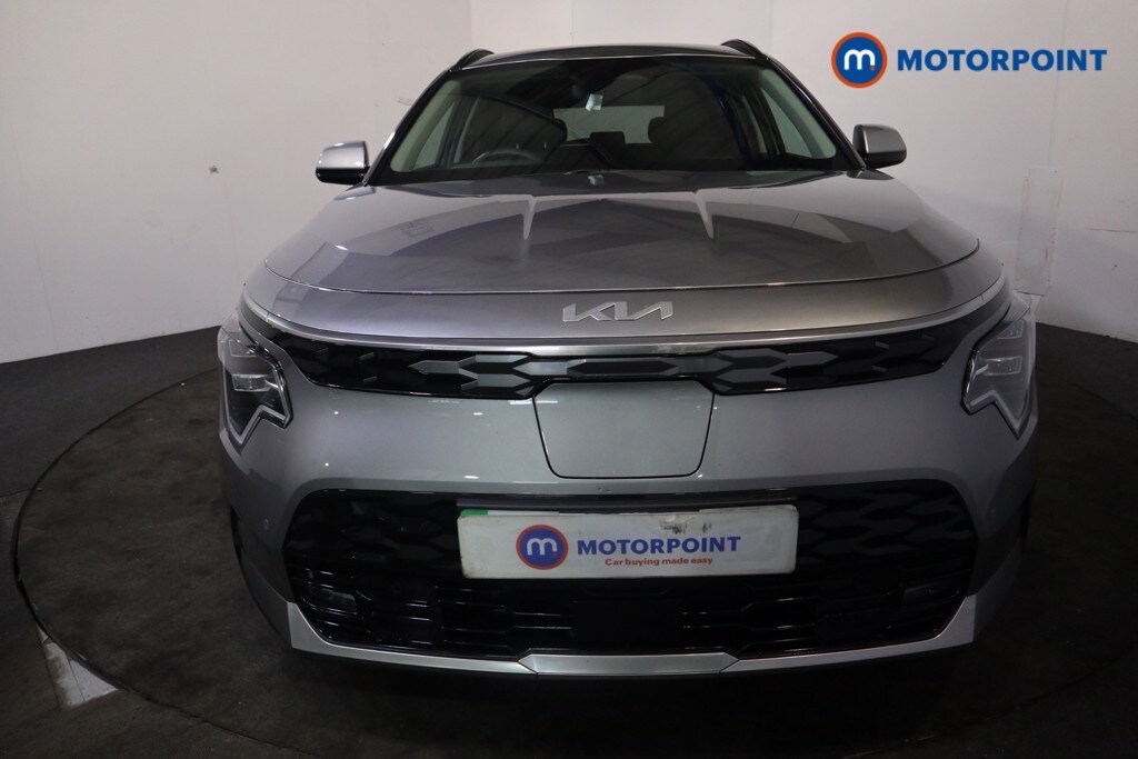 Used Kia Niro 2023 for sale - 78176947: Photo 47