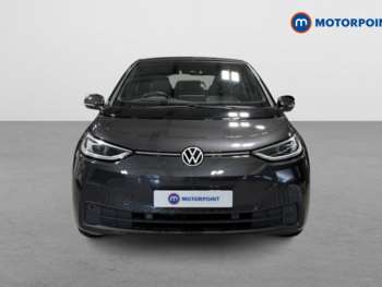 Used Volkswagen ID3 2021 for sale - 75064403: Photo