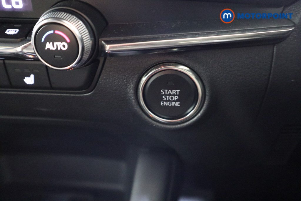 Used Mazda Mazda3 2025 for sale - 77951528: Photo 15