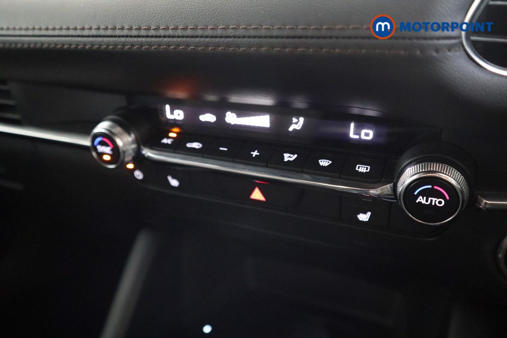 Used Mazda Mazda3 2025 for sale - 77951528: Photo 16