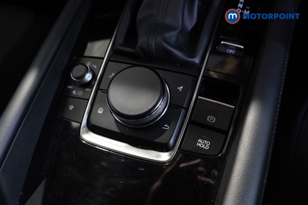 Used Mazda Mazda3 2025 for sale - 77951528: Photo 17