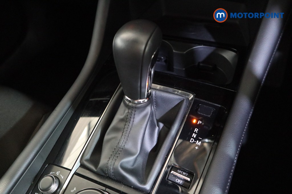 Used Mazda Mazda3 2025 for sale - 77951528: Photo 18