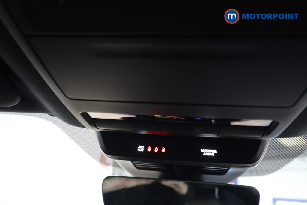 Used Mazda Mazda3 2025 for sale - 77951528: Photo 19