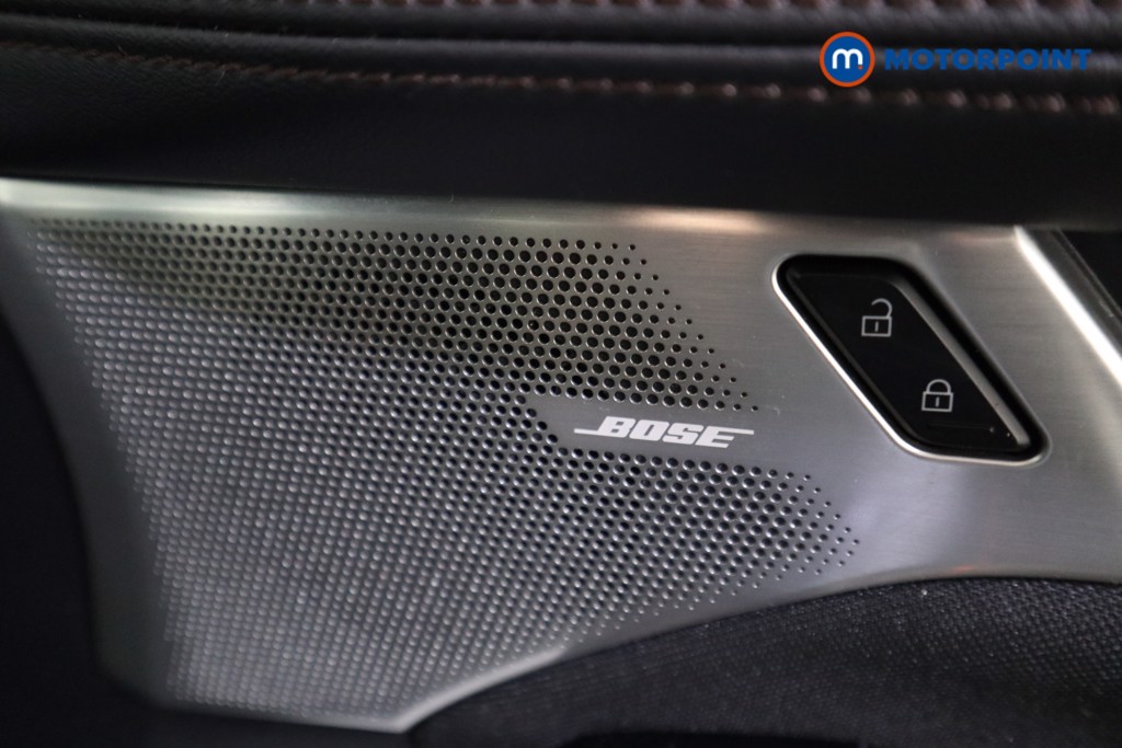 Used Mazda Mazda3 2025 for sale - 77951528: Photo 21