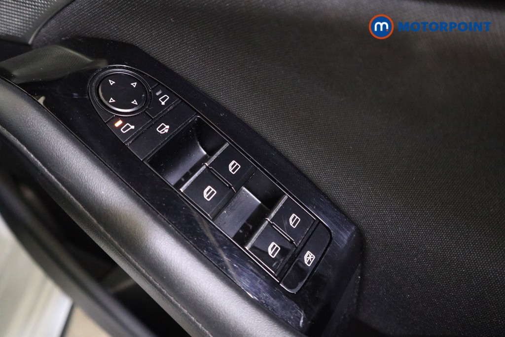 Used Mazda Mazda3 2025 for sale - 77951528: Photo 22