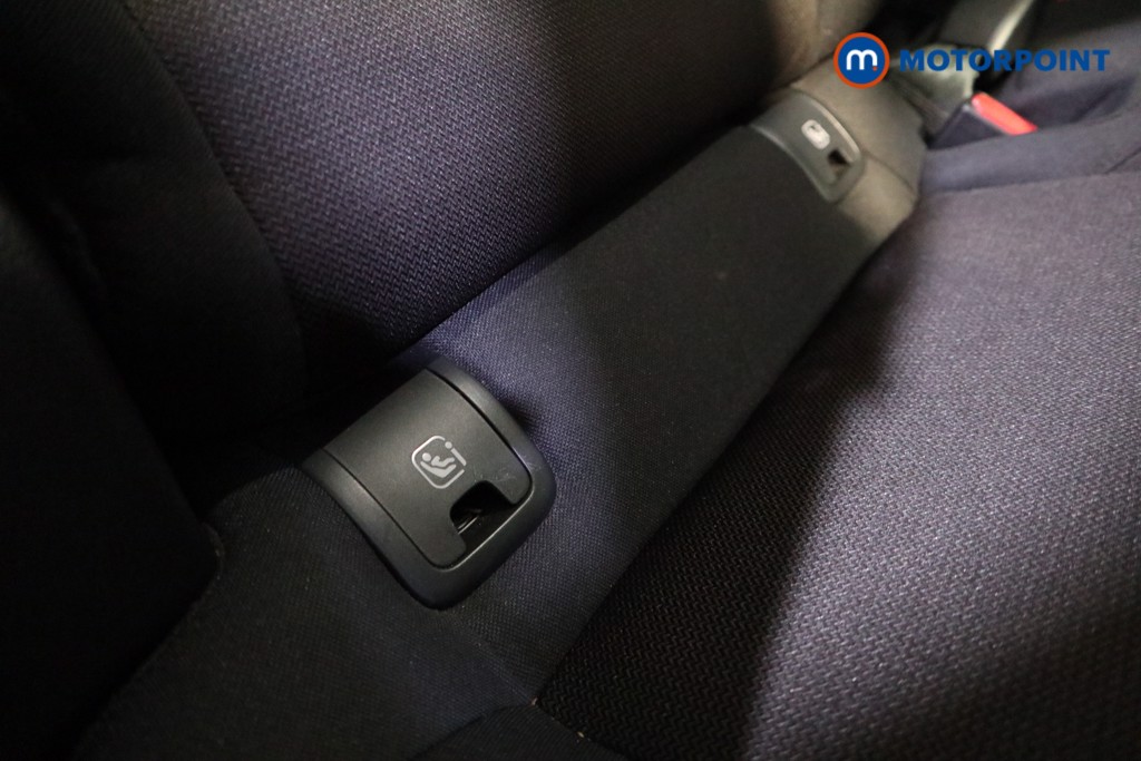 Used Mazda Mazda3 2025 for sale - 77951528: Photo 25