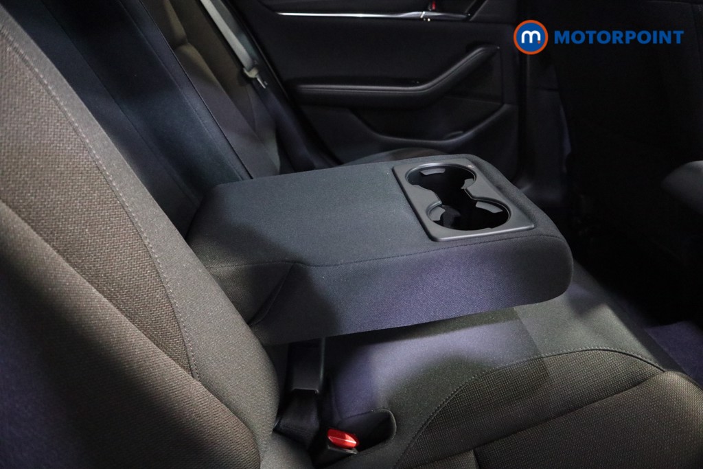 Used Mazda Mazda3 2025 for sale - 77951528: Photo 26