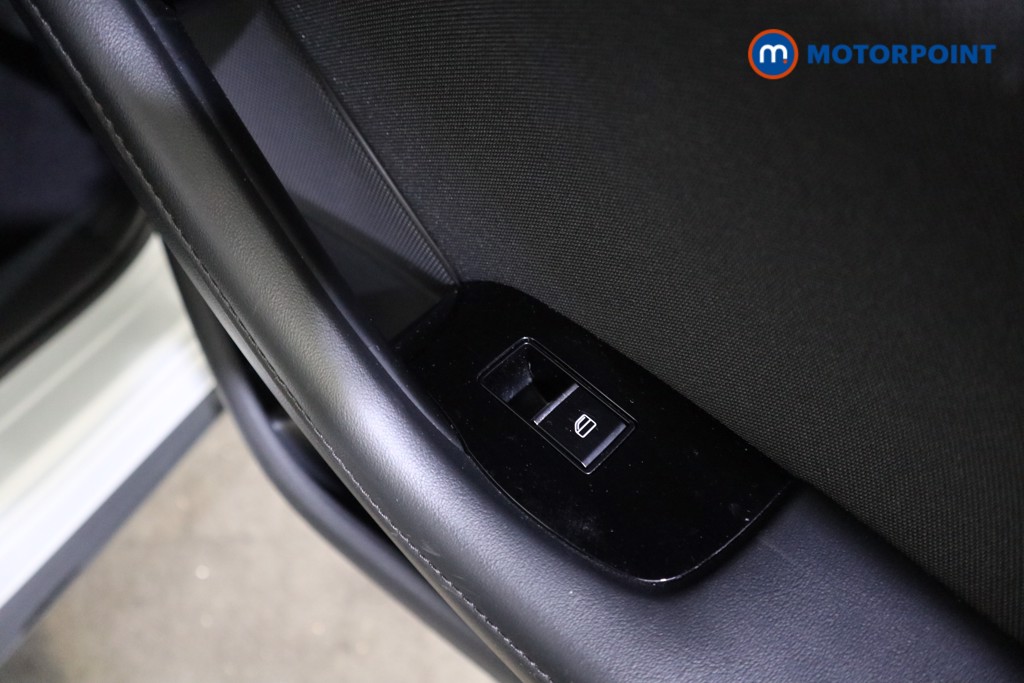 Used Mazda Mazda3 2025 for sale - 77951528: Photo 27