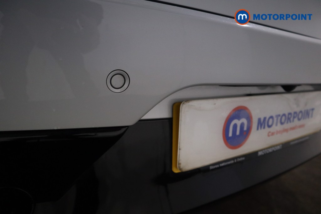 Used Mazda Mazda3 2025 for sale - 77951528: Photo 33