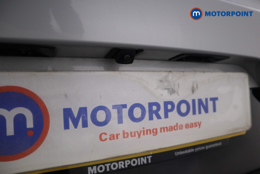 Used Mazda Mazda3 2025 for sale - 77951528: Photo 34