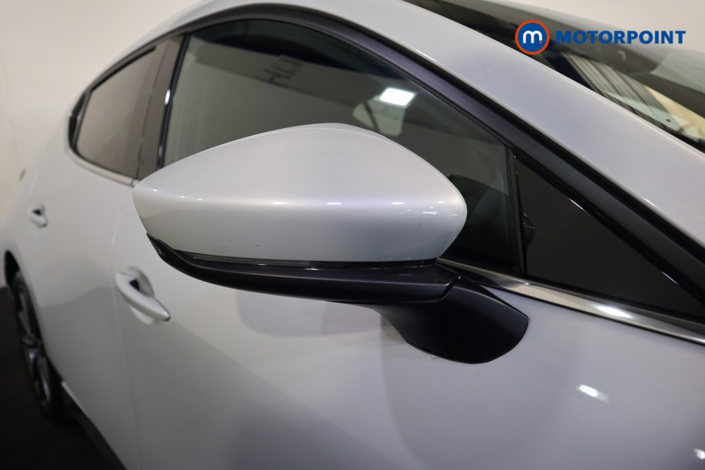 Used Mazda Mazda3 2025 for sale - 77951528: Photo 38