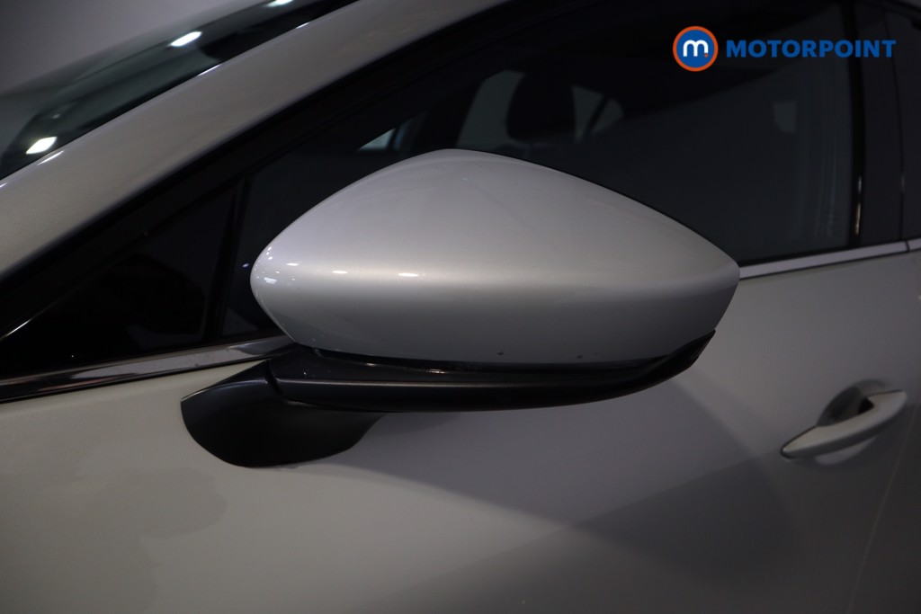 Used Mazda Mazda3 2025 for sale - 77951528: Photo 39