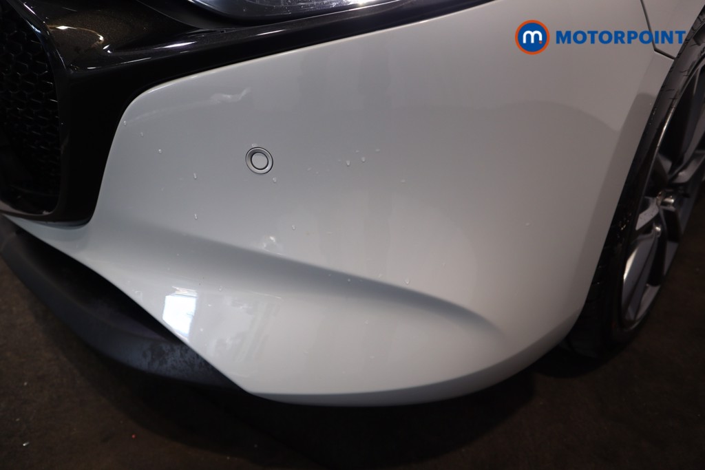 Used Mazda Mazda3 2025 for sale - 77951528: Photo 40