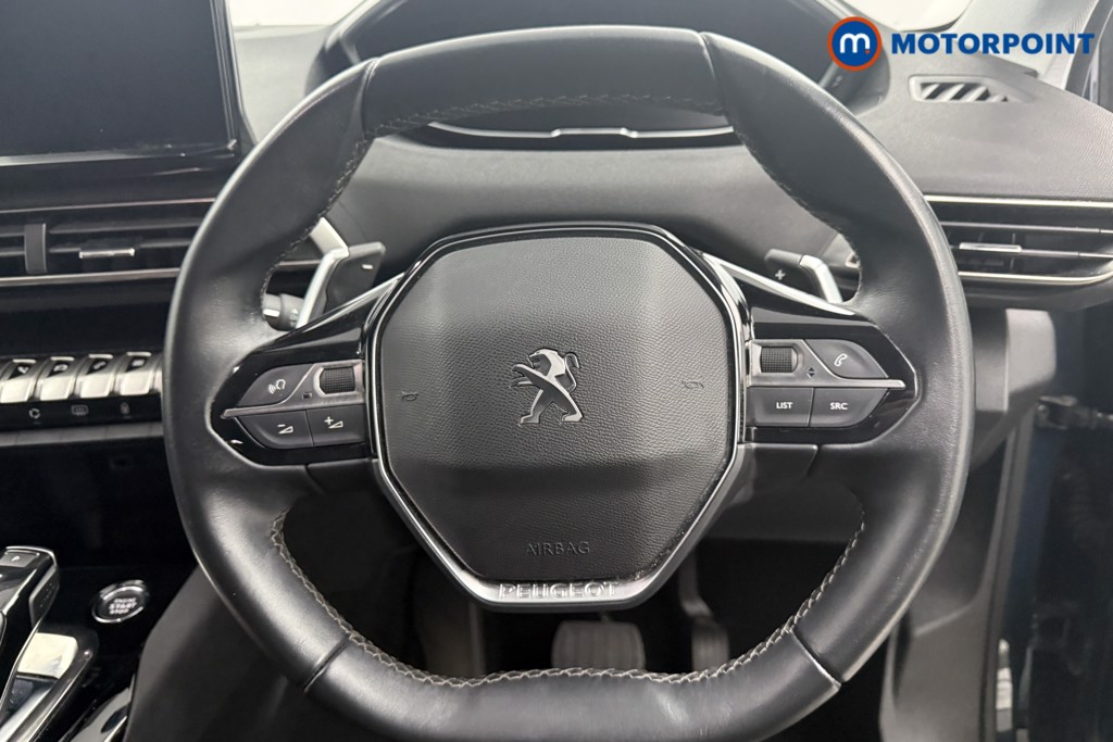 Used Peugeot 3008 2022 for sale - 77374064: Photo 10