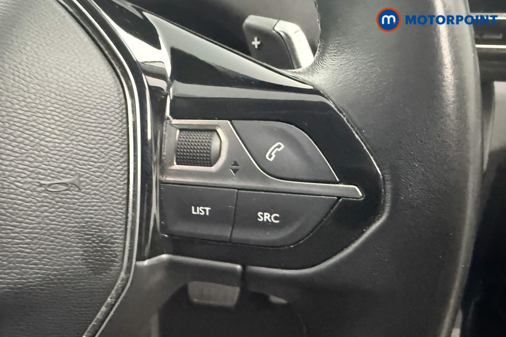 Used Peugeot 3008 2022 for sale - 77374064: Photo 12