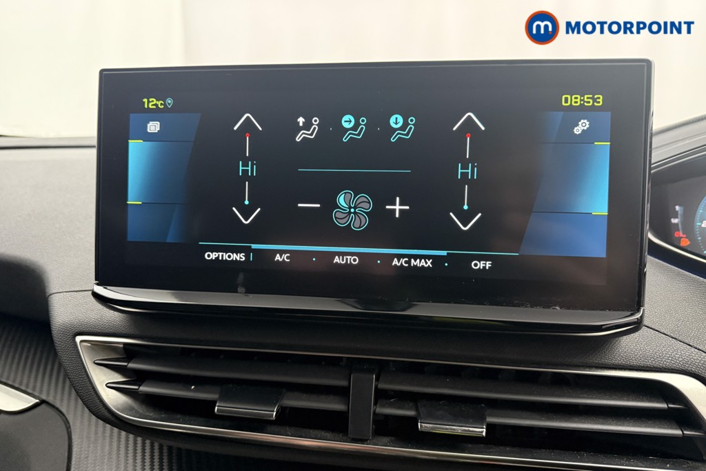 Used Peugeot 3008 2022 for sale - 77374064: Photo 15