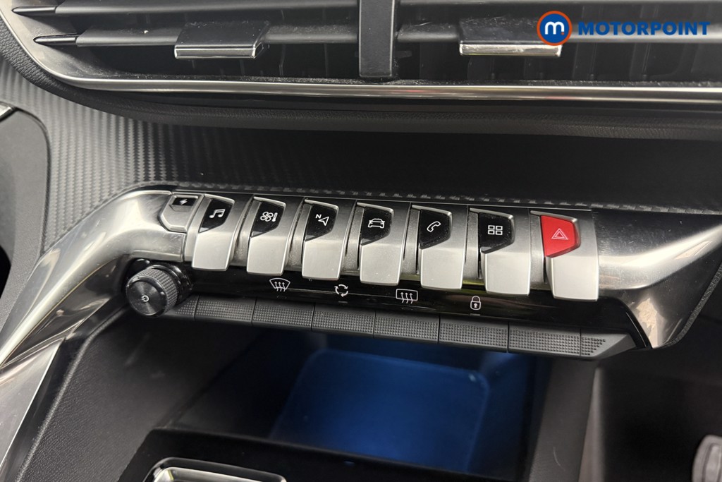 Used Peugeot 3008 2022 for sale - 77374064: Photo 21