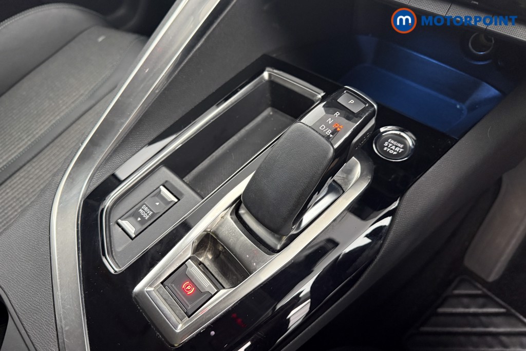 Used Peugeot 3008 2022 for sale - 77374064: Photo 22