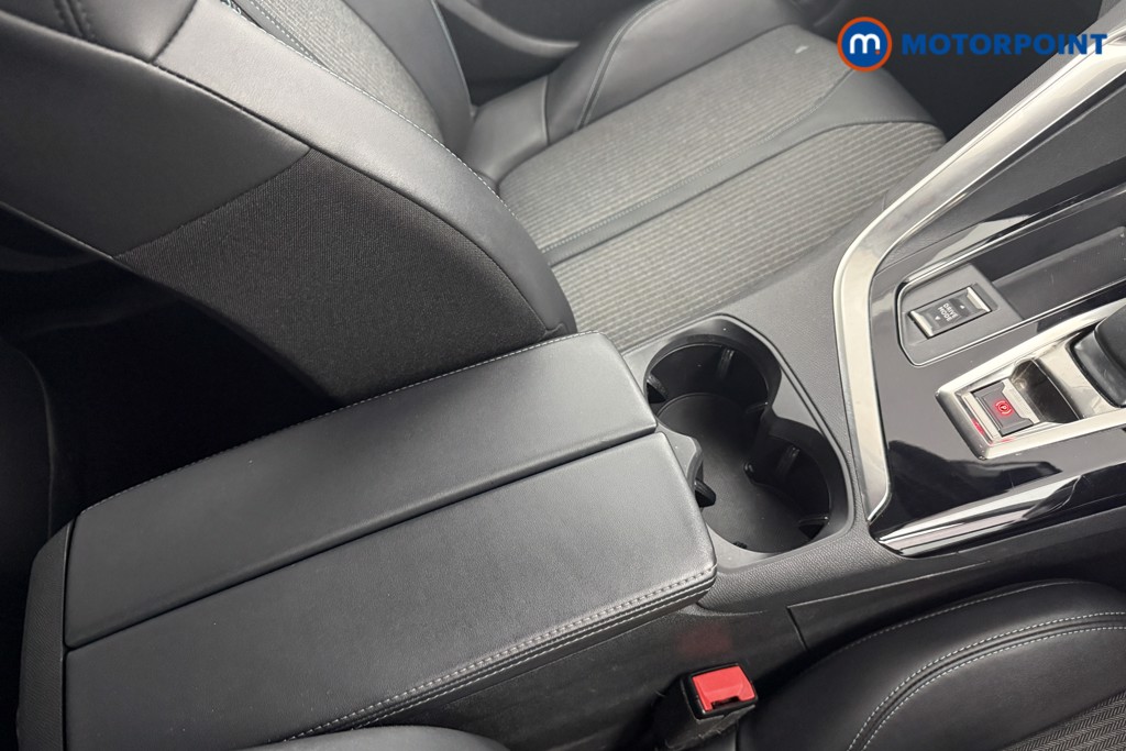 Used Peugeot 3008 2022 for sale - 77374064: Photo 23