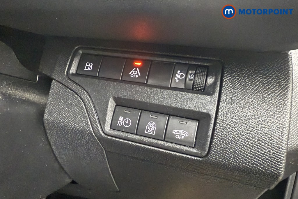 Used Peugeot 3008 2022 for sale - 77374064: Photo 25