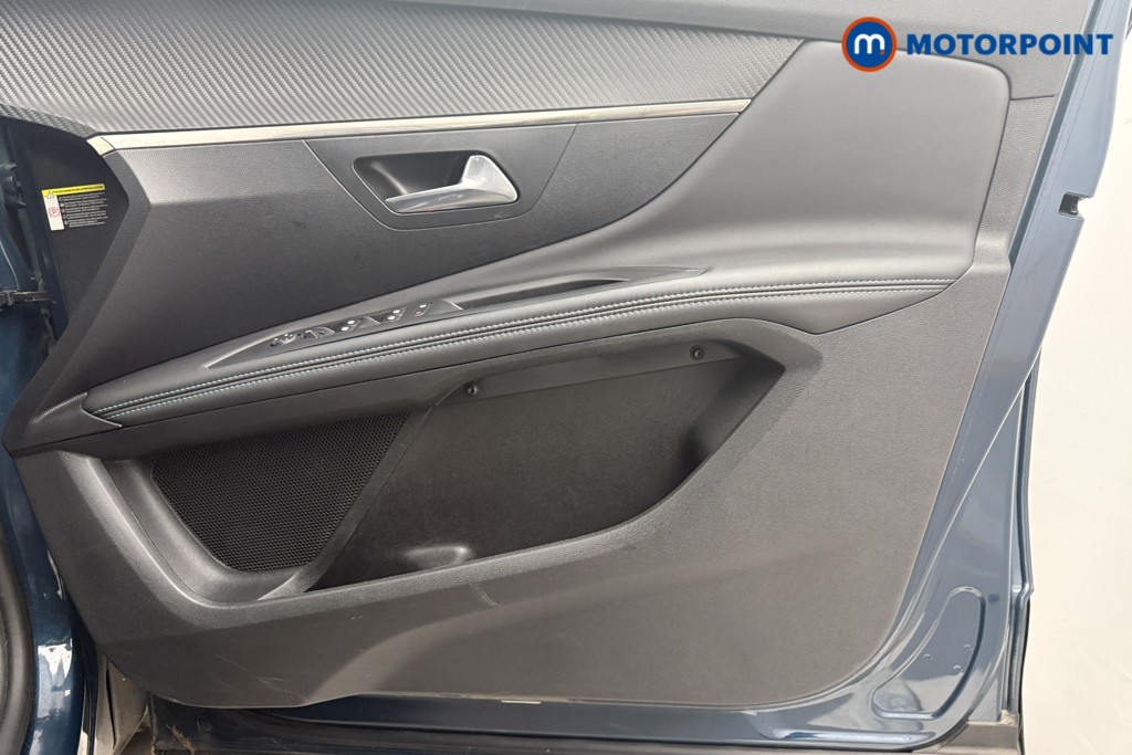 Used Peugeot 3008 2022 for sale - 77374064: Photo 26