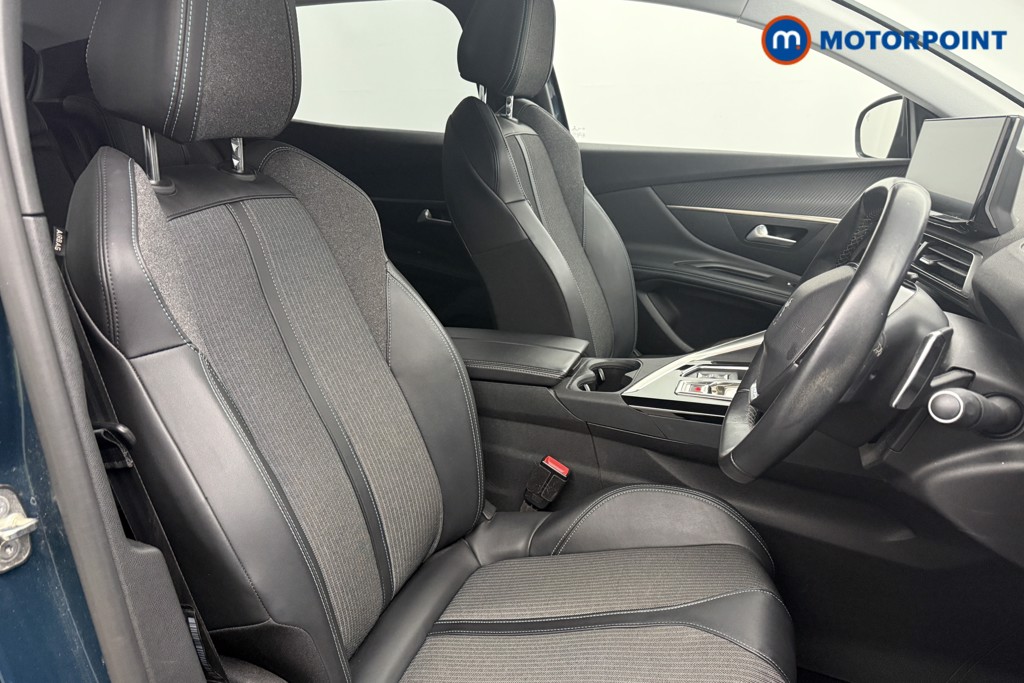 Used Peugeot 3008 2022 for sale - 77374064: Photo 28