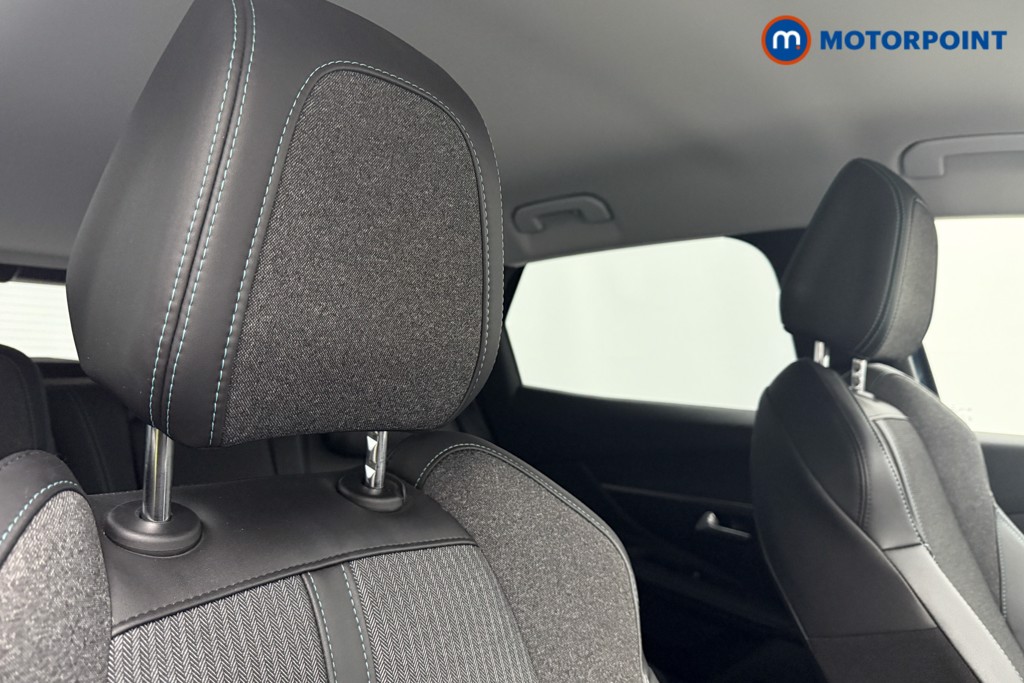 Used Peugeot 3008 2022 for sale - 77374064: Photo 29