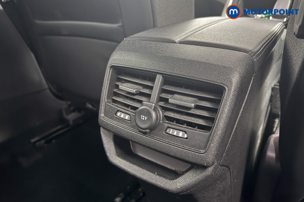 Used Peugeot 3008 2022 for sale - 77374064: Photo 31