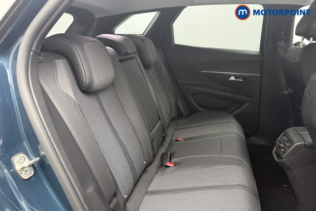 Used Peugeot 3008 2022 for sale - 77374064: Photo 32