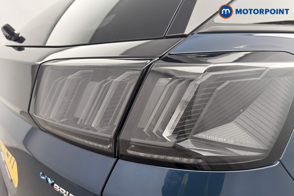 Used Peugeot 3008 2022 for sale - 77374064: Photo 35