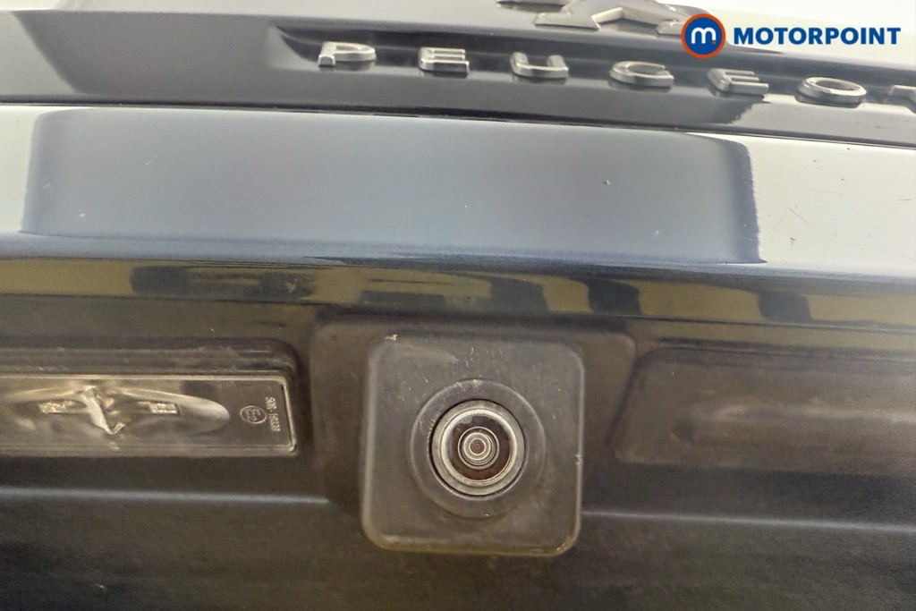 Used Peugeot 3008 2022 for sale - 77374064: Photo 38