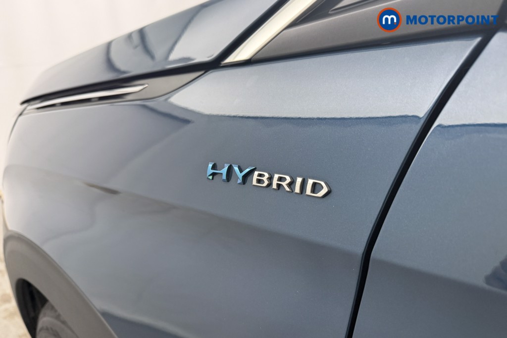 Used Peugeot 3008 2022 for sale - 77374064: Photo 39