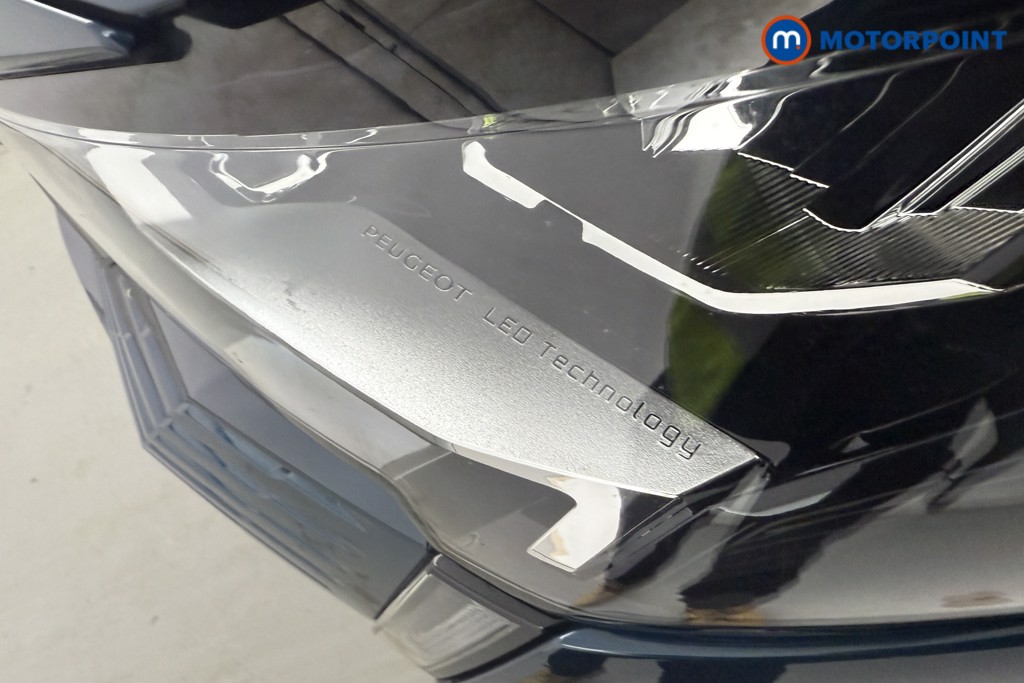 Used Peugeot 3008 2022 for sale - 77374064: Photo 41