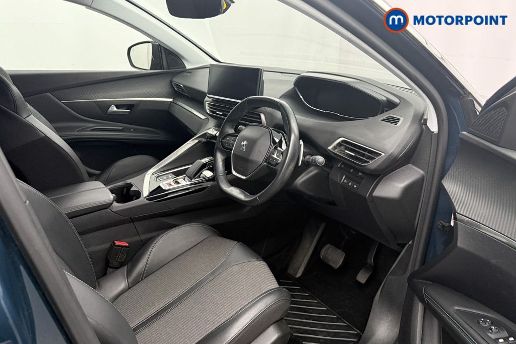 Used Peugeot 3008 2022 for sale - 77374064: Photo 9